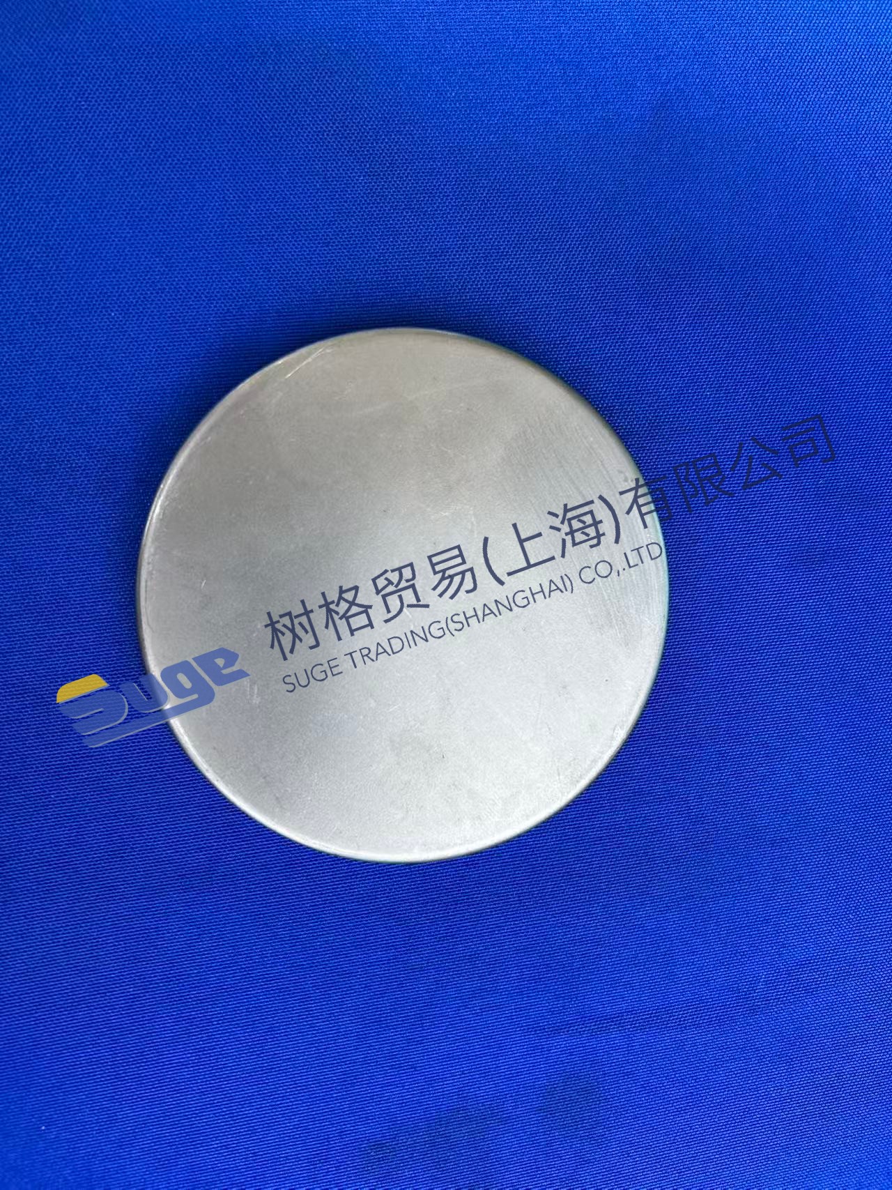 ZF 4WG200 密封帽 4642 301 106