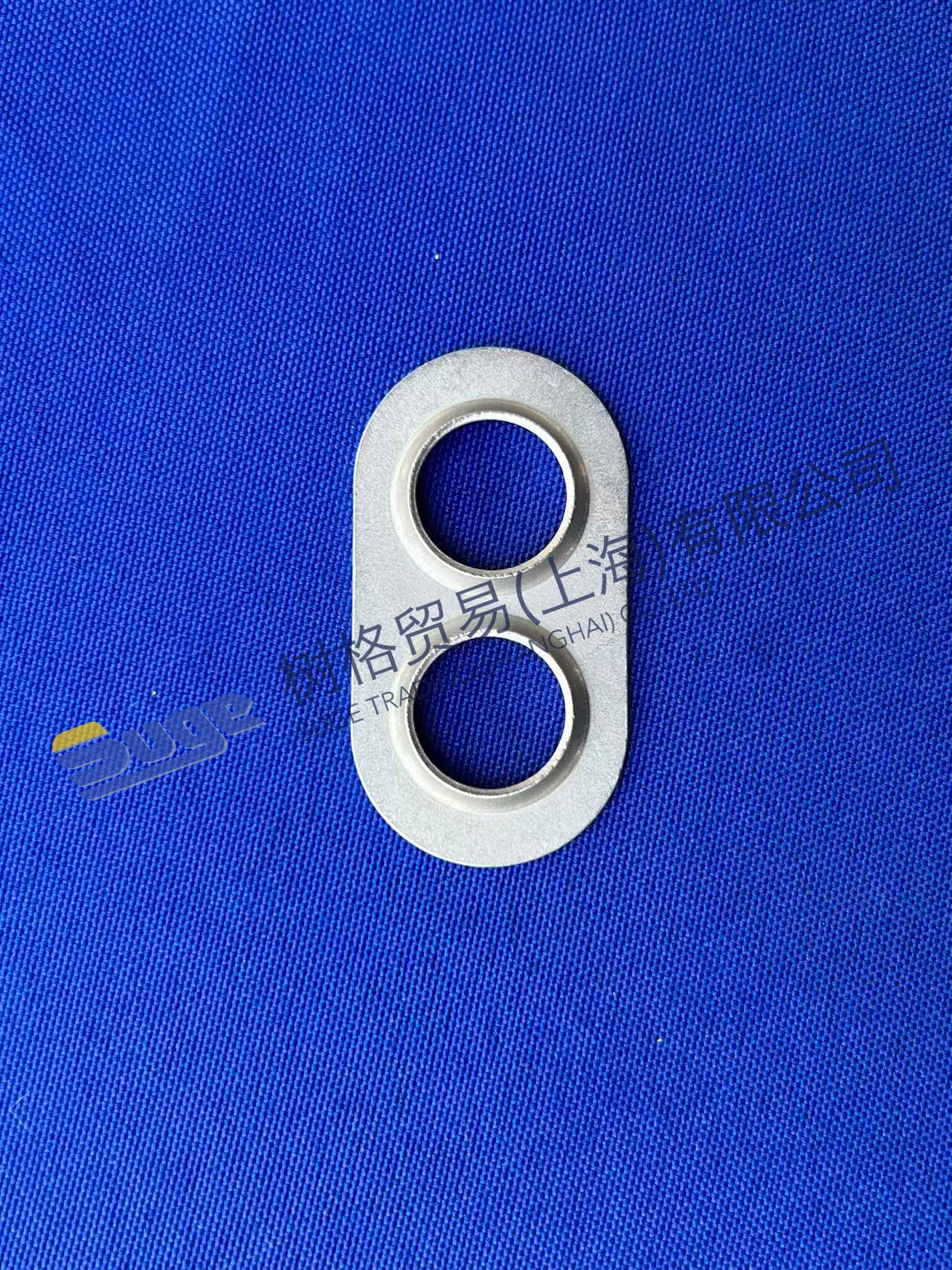 ZF 4WG200 止动垫圈 1269 302 164