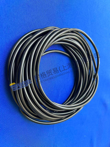 ZF 4WG200 O 型圈 0634 349 606