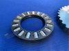 ZF TRAXON 自动变速器零件 K2 AXIAL ROLLER RING 0735 301 274