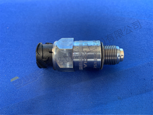 ZF TRAXON 自动变速箱零件 脉冲传感器 0501 210 855