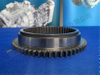 ZF TRAXON 自动变速器零件 HELICAL GEAR 1328 333 009