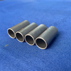 ZF TRAXON AMT变速箱配件MAIN SHAFT TUBE 1314 332 043