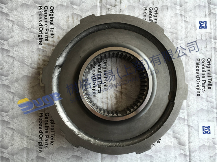 1325 233 007-4高档尖顶