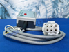 ZF 4WG260 4WG310 WG AEB启动器-Tools 0501 298 522