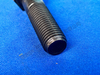 ZF MT-E轴六边形螺钉0636 011 204