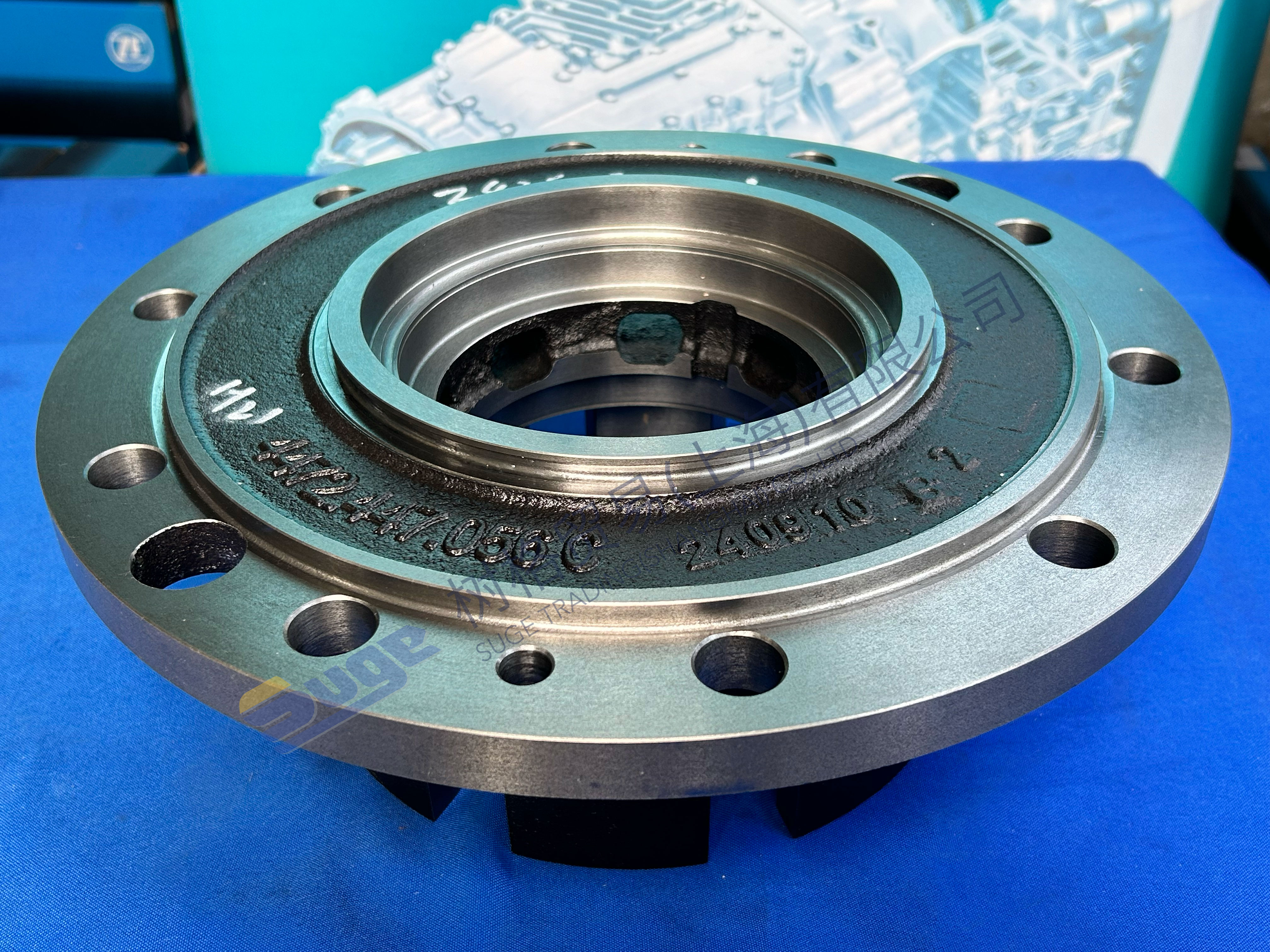 4472 347 048_8885 4472 347 048_8886 