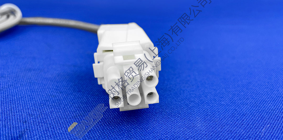 41203b8ec7fffd953b4864b629f4bdb 