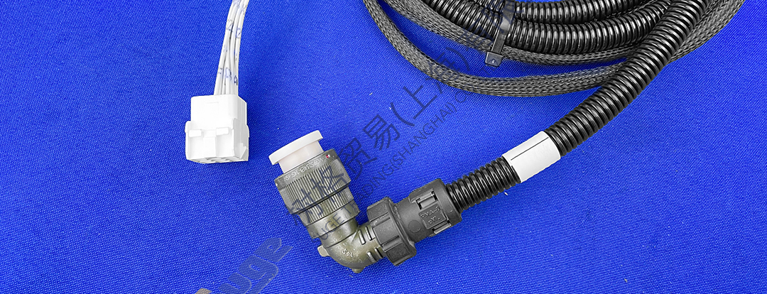 d288ed5f1dc1fa028a620ba831c397a