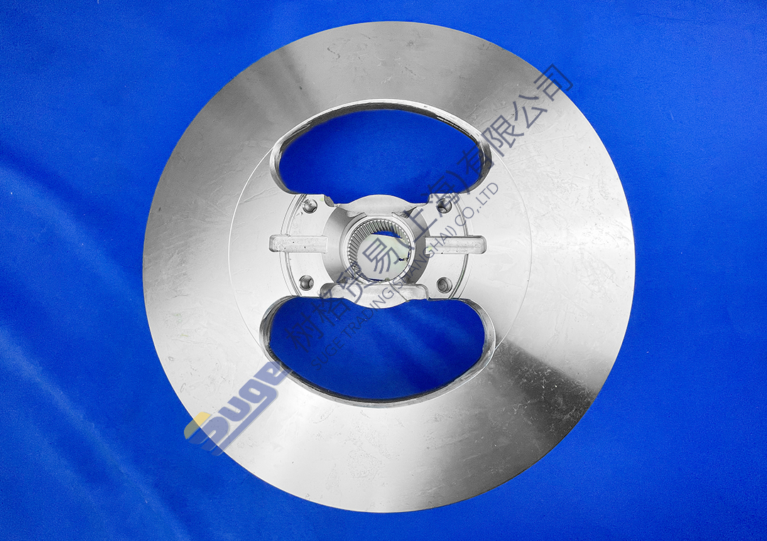 f3da4f60cf570e1c238c29555d0310c