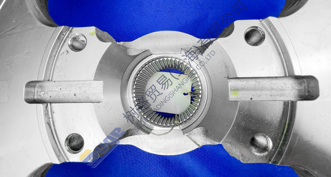 d2e459a2645016796cf744fc1f0303a