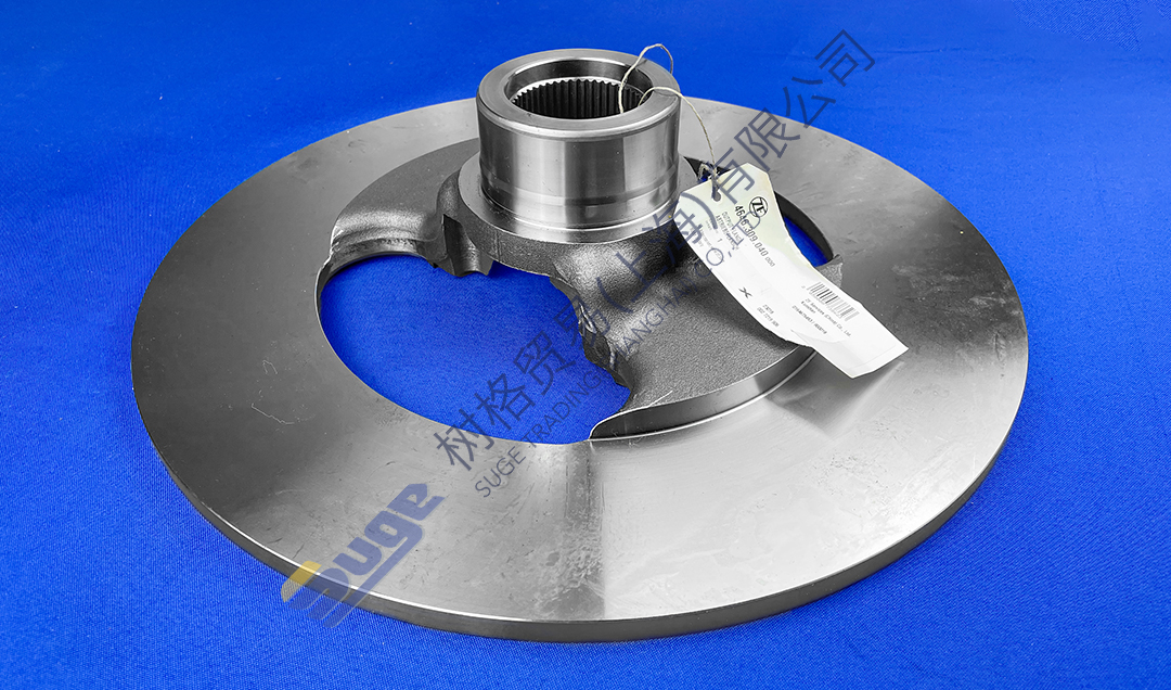 1a143436ad6c08e2bc2a316257e8d97