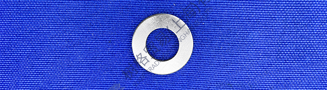 712c58446b9f373fea7c47636b4dc3f