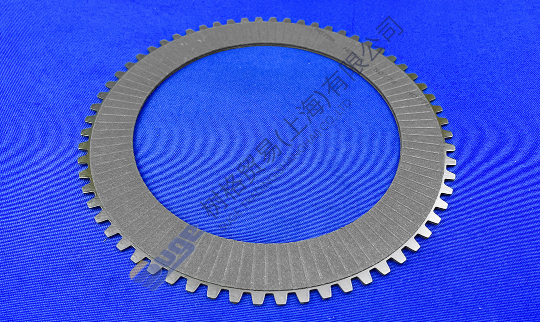 69a6ac5f020b86578a3d619d99dc9ab