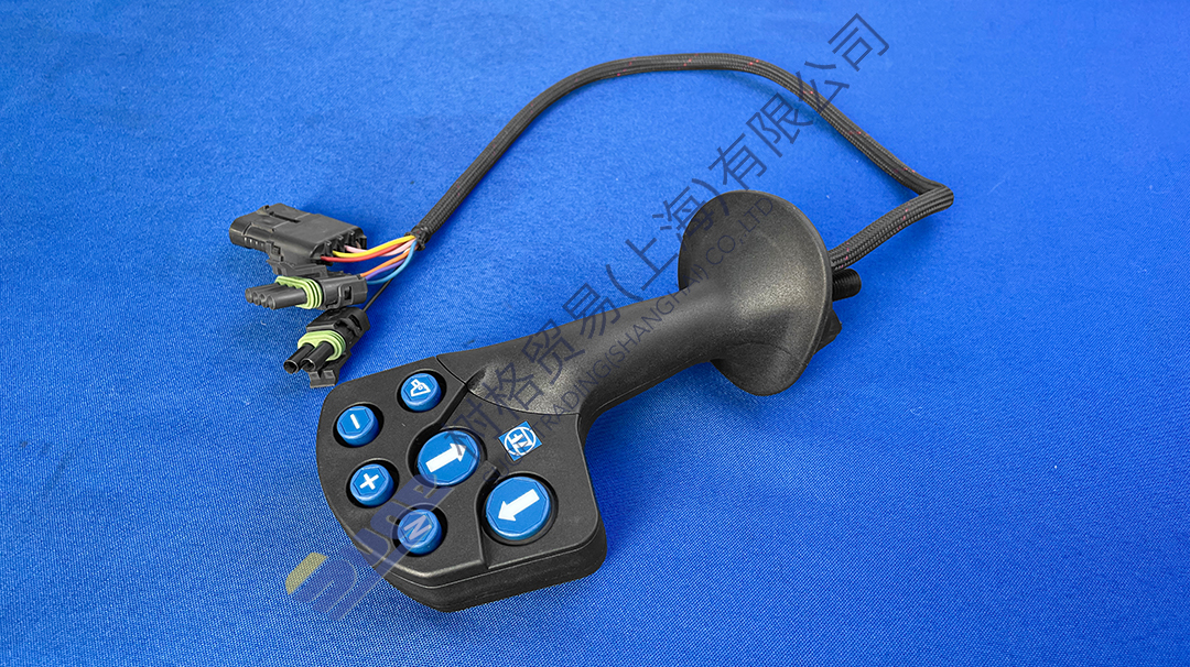 fd9be85da385a02a125c2b91ee4574d