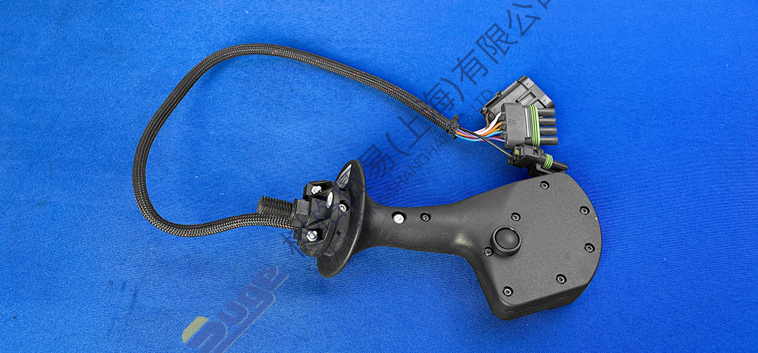 86302da9f8d3c396706789686ffe2bb