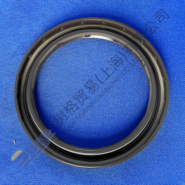 ZF WG310输入轴密封件(90 X 115 X 12) 0750 111 145