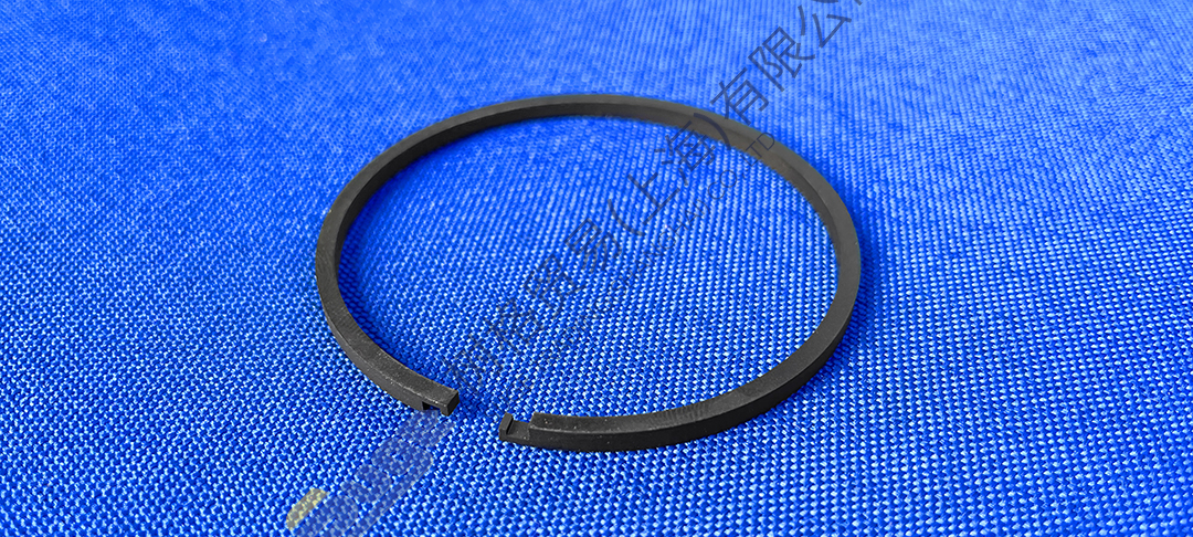 f0eeead2f36754352de0e5ca39a15b5