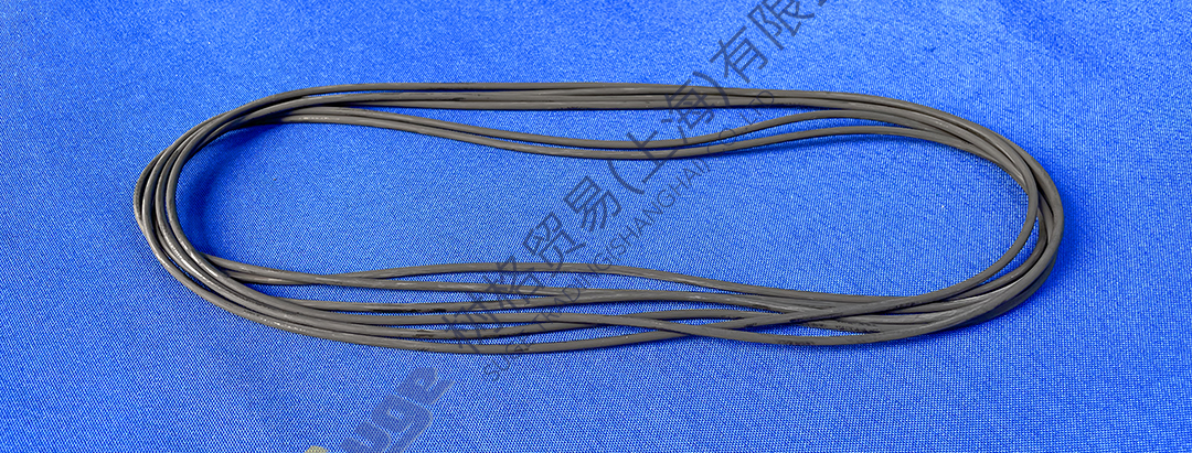 0d17acb509a19d809db1d60e060cc33