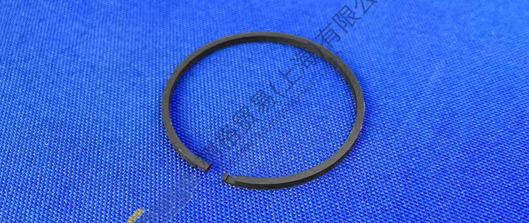 7f8961fe0dfad1ad72450a6b6b4ac77