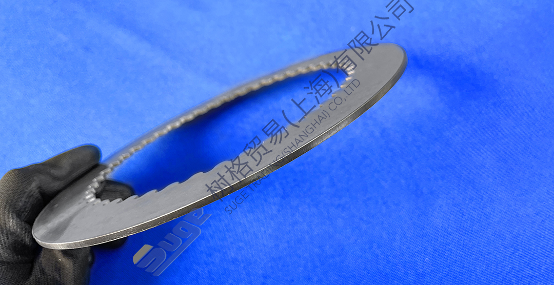 e16d926a0169b5dd867d93b9d38aa81