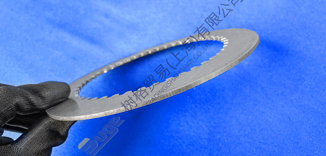 d2ce7a047b3c9edf6f313b0786ec893