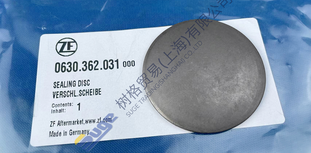 9f16e0c36105e8d96277bf8b21cf39d