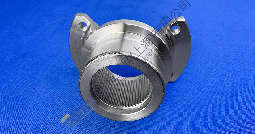 dbfb3224e2039e27f5076dbe4efcbba