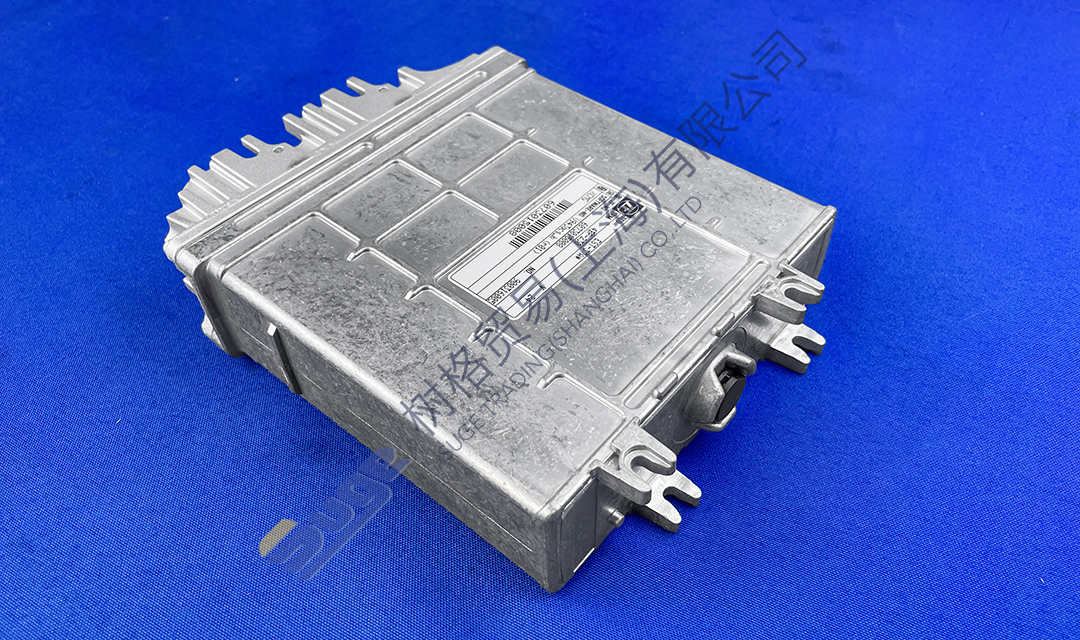 35b330c030774d1f30aafd917d7e0fa