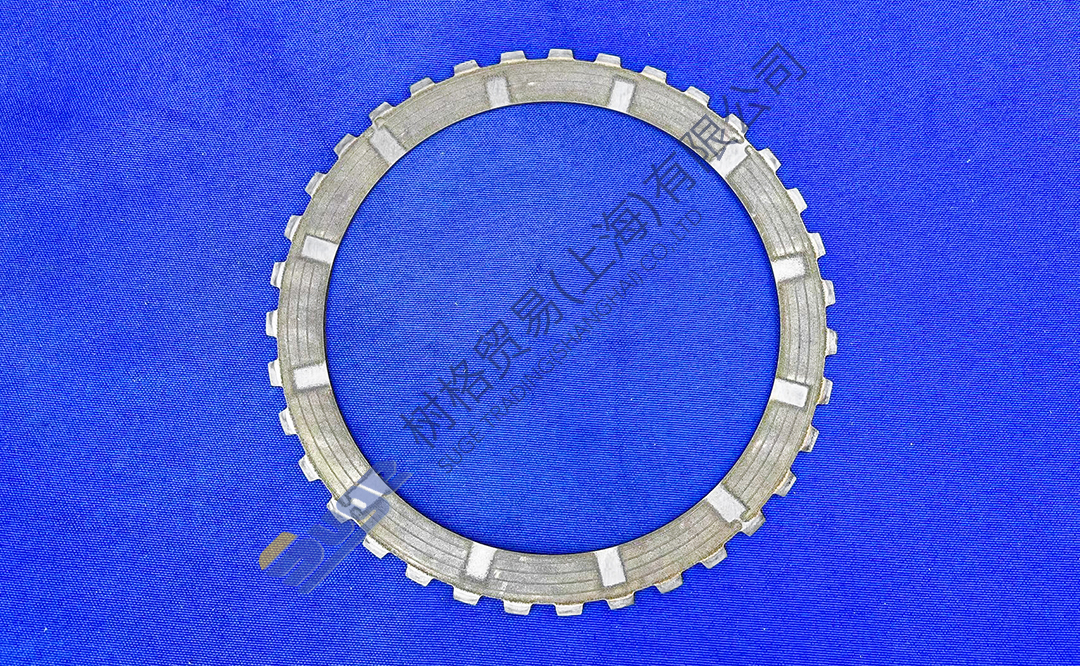 93867bfe6d7f00737b0295078225c14