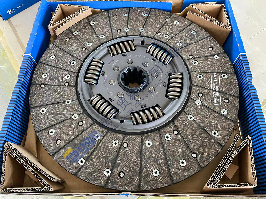 7e049b5c8ddd1acb61ac559c36cad9f