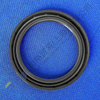 ZF PTO N109/10B 输出法兰密封件 0734 319 559