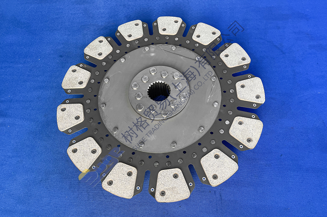 055d1c32a680ce90aae1d54fbdc9810