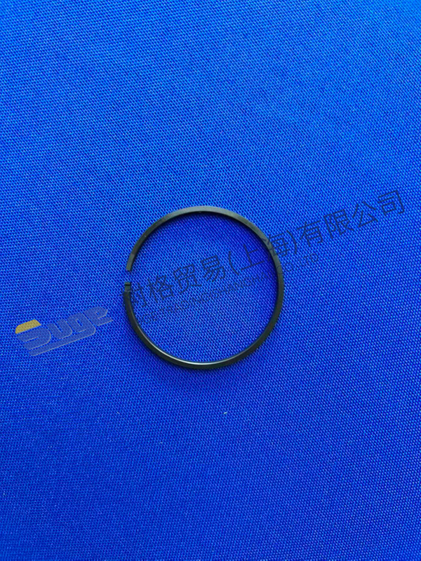 ZF 4WG200活塞环0734 317 252