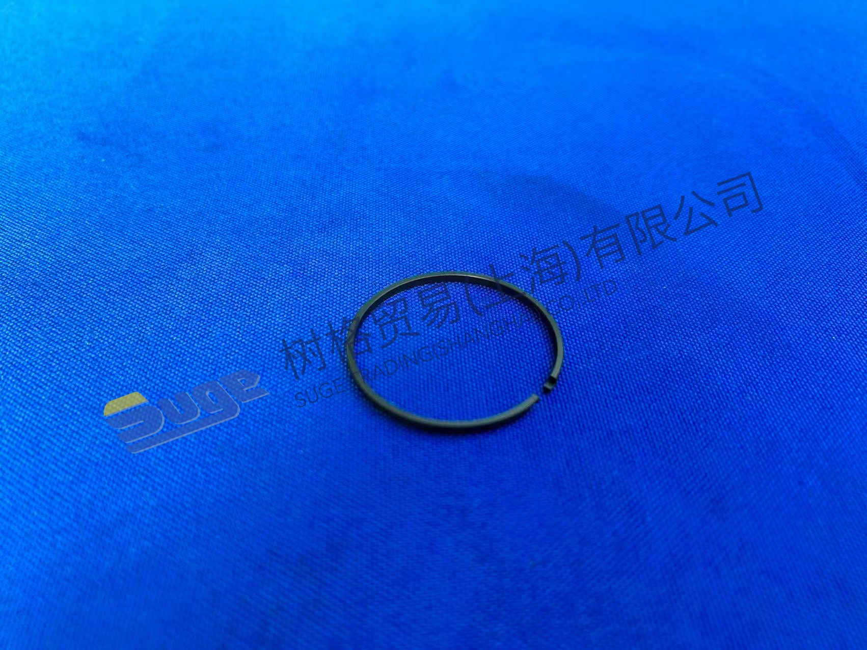 ZF 4WG200活塞环0734 401 106