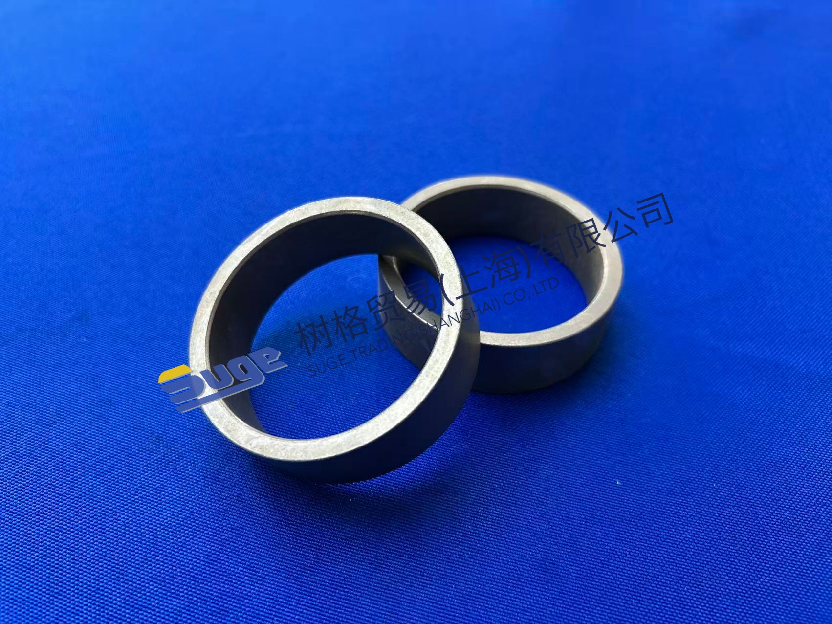 ZF 4WG200 管 0730 062 296