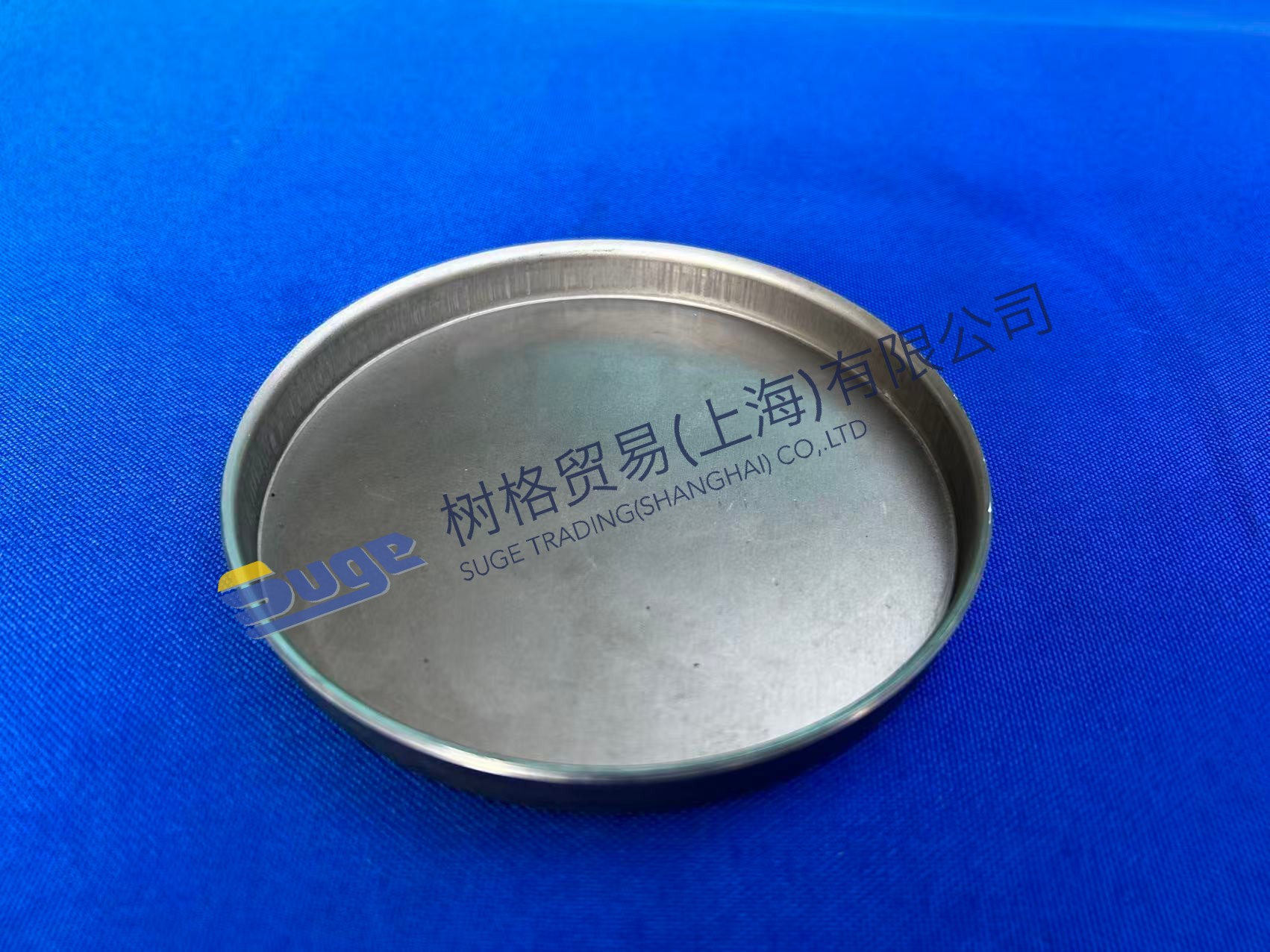 ZF 4WG200 密封帽 4642 301 106