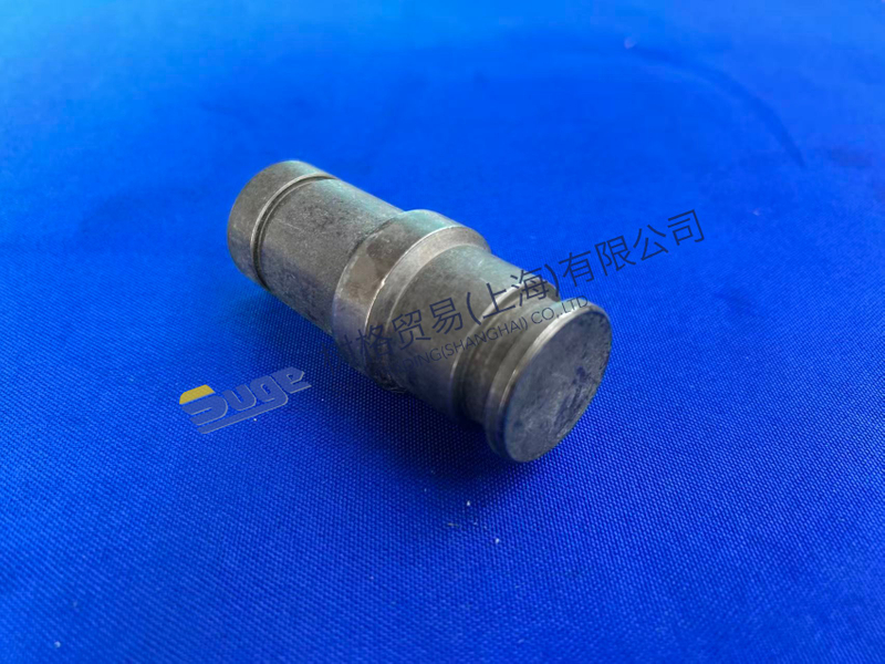 ZF 4WG200 螺栓 0501 338 824