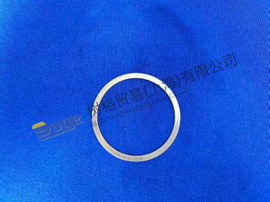 ZF 4WG200 垫圈 4644 308 266