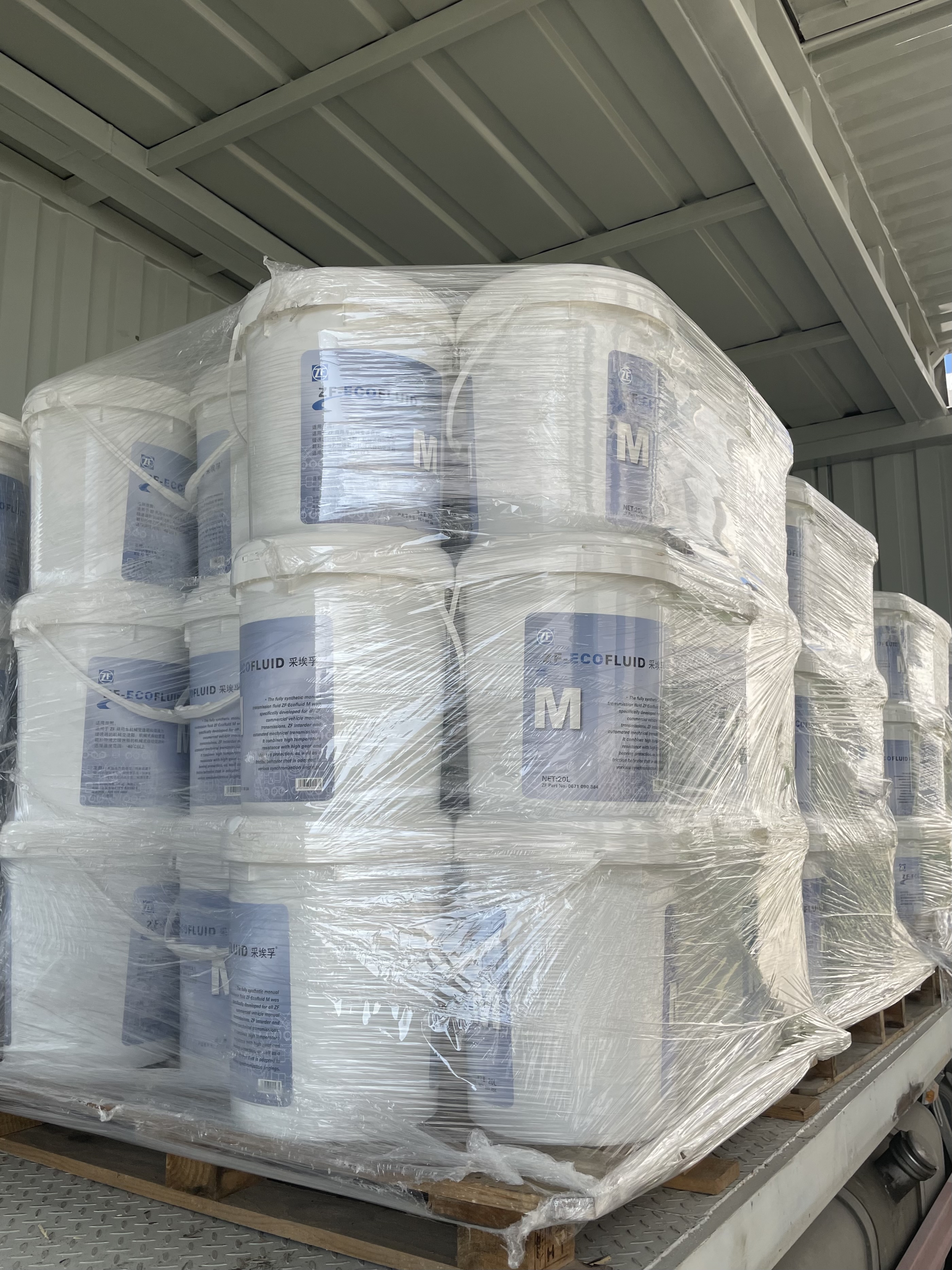 c9de38079115bb93662a5eba079e37c