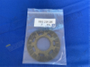 ZF TRAXON 自动变速器零件 INNER CLUTCH DISK 0501 219 105