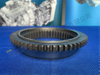 ZF TRAXON 自动变速器零件 HELICAL GEAR 1328 333 009