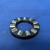 ZF TRAXON 自动变速器零件 AXIAL ROLLER RING 0735 301 599