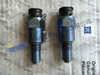 ZF ECOSPLIT4 变速箱零件 里程表传感器 0501 210 857