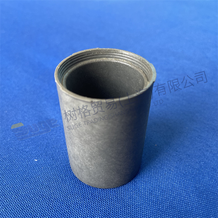 ZF ECOSPLIT4变速箱配件BUSH 0501 323 199