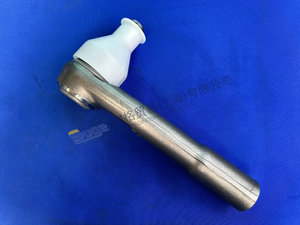 ZF MT-E轴球关节0501 219 053