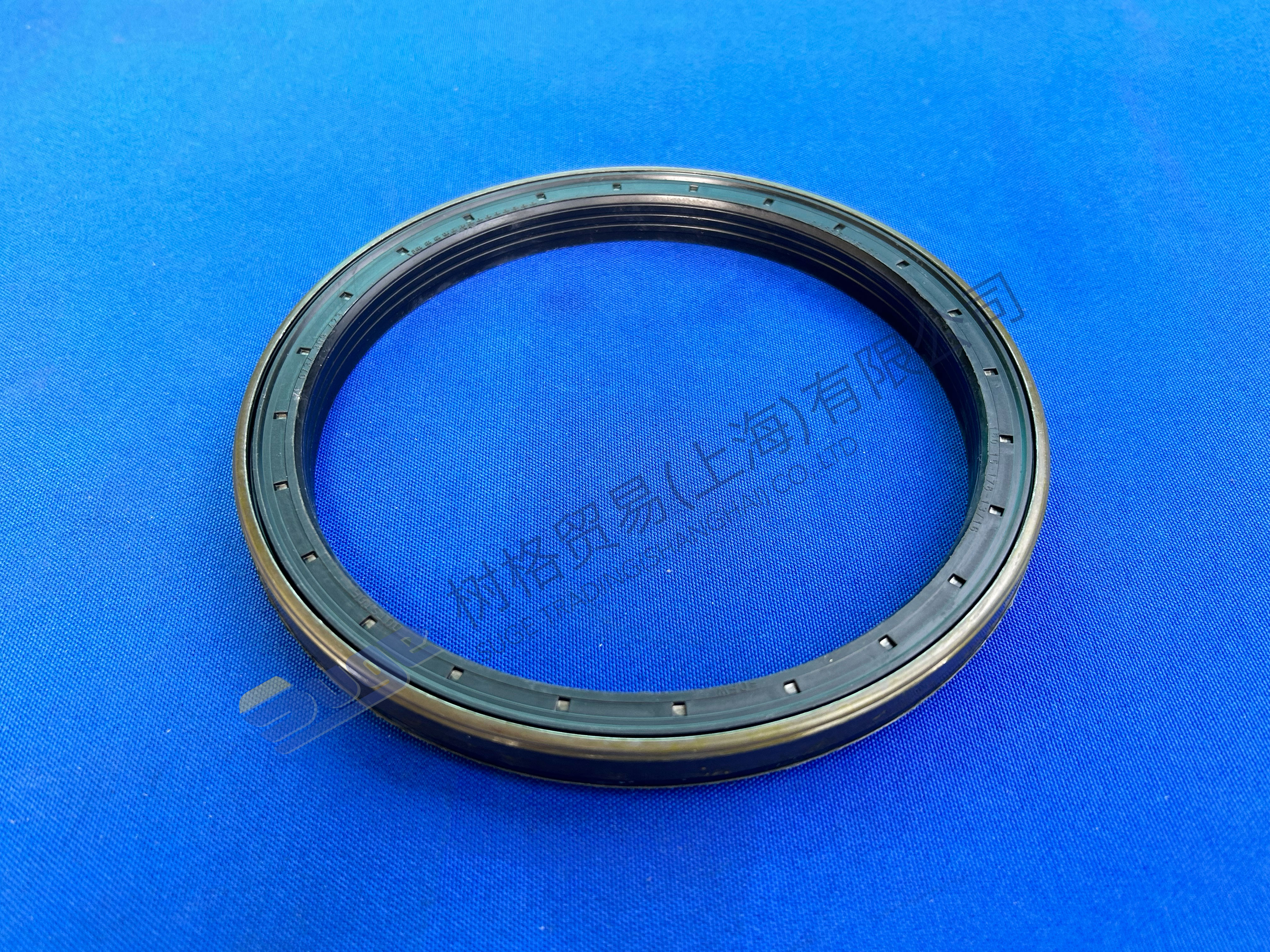 ZF MT-E轴盒环0734 309 423