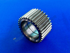ZF MT-E轴行星齿轮4472 347 039
