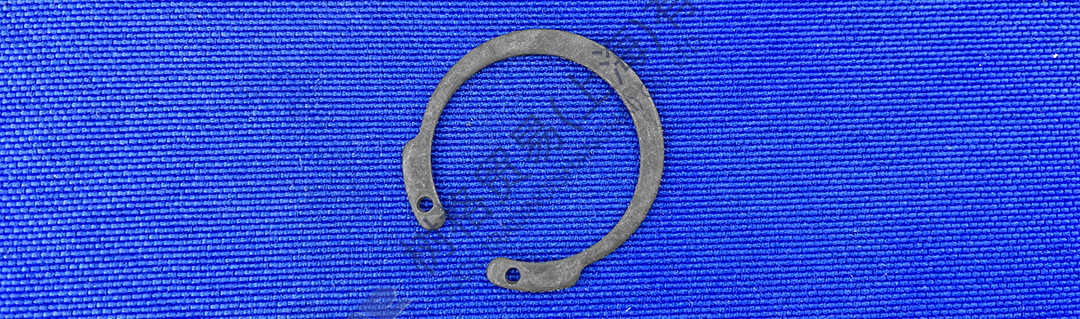 5541f538832fd9e9d073f2e22a66bc3