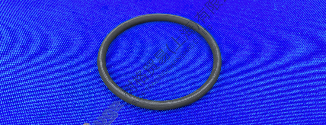 f402d680f4212e273d0443616b132b6